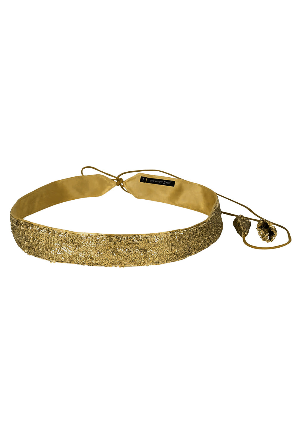gold glitter belt for dress Asooll Sparkly Gold Sequin Waist Blet Wide Elastic Waistband Party Club Dress Belt for Women at Amazon Women's Clothing store