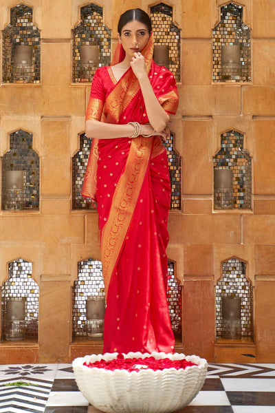Saree Collection - Embroidery Sarees Online