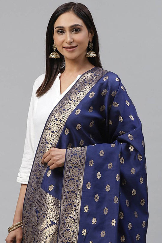 Women's  Stole Scarf/Dupatta Online
