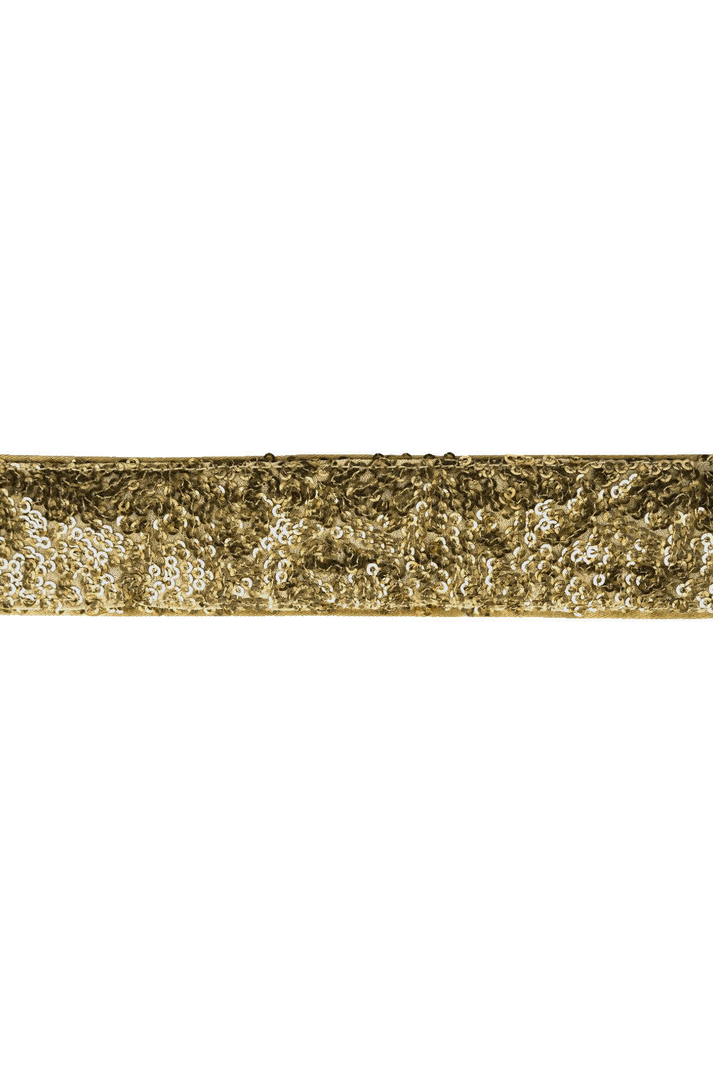 gold glitter belt for dress Gold Glitter Wide Elastic Waist Belt With Shiny Gold Clasp