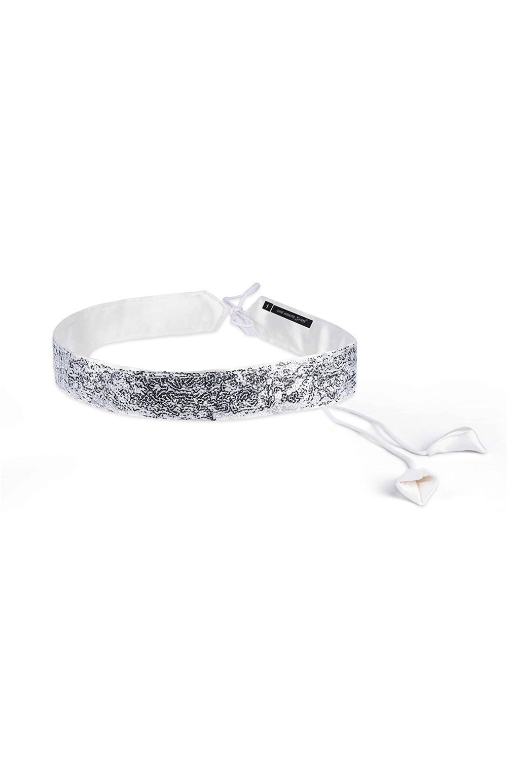 silver glitter belt for dress Ayliss Women Rhinestone Belt Bling Crystal Shiny Waist Dress Belt Silver Fashion Glitter Chains Dress Wedding Party Gift (Silver#1) at Amazon Women's Clothing store