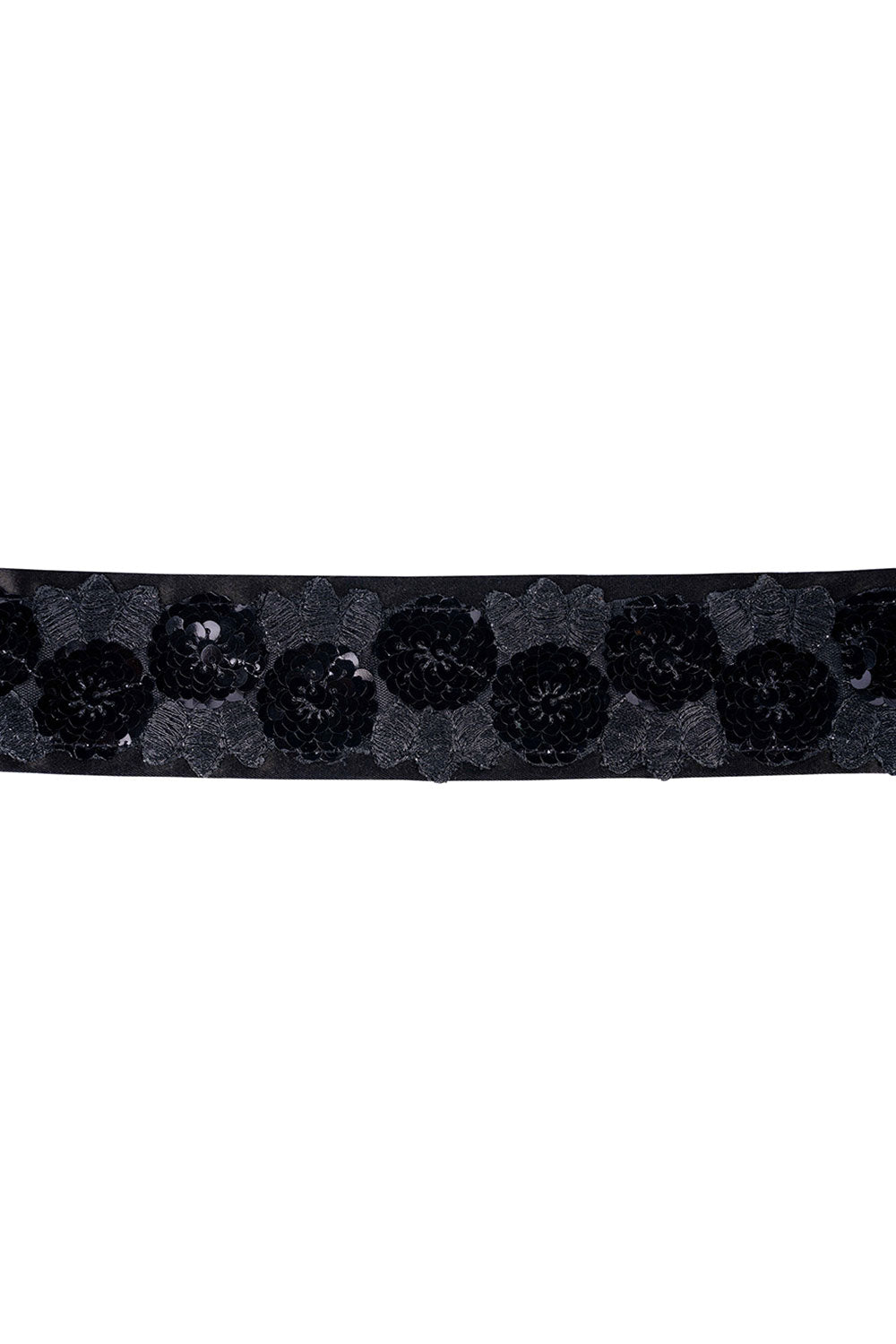 sequin belt for dress Sequin Shiny Belts For Dresses WHIPPY Women Rhinestone Belt Silver Shiny Diamond Philippines Ubuy