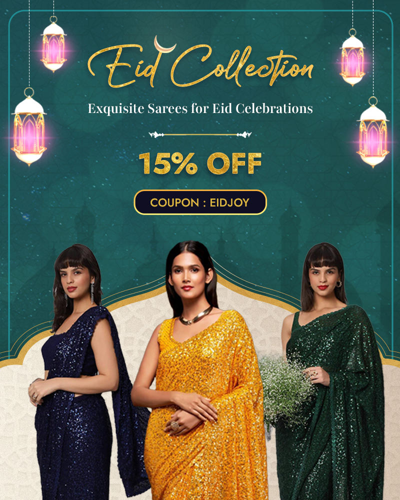 Women's Saree Petticoat Satin-Cotton Blue in Cuttack at best price