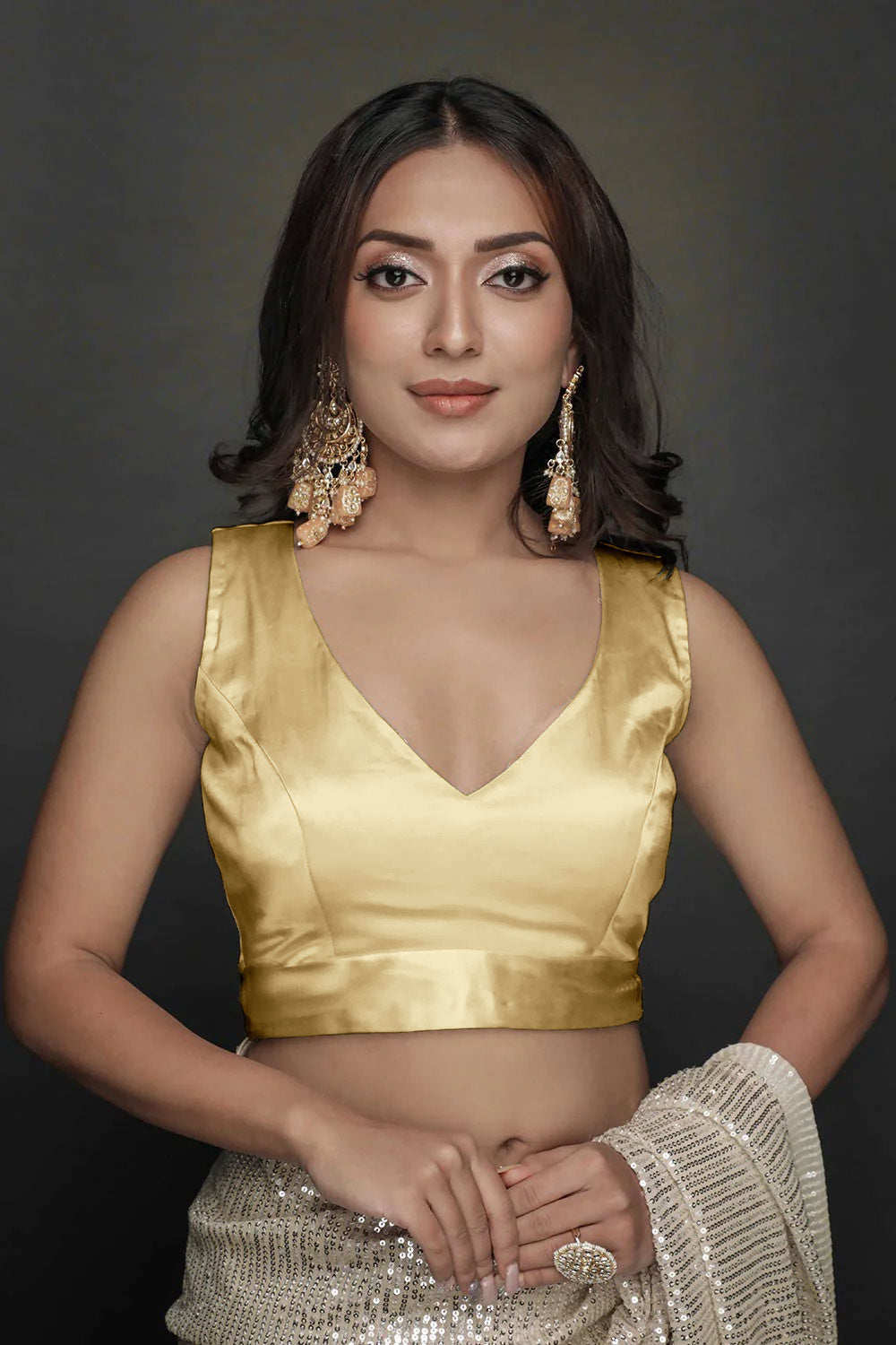 #color_gold