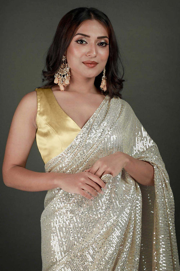 #color_gold