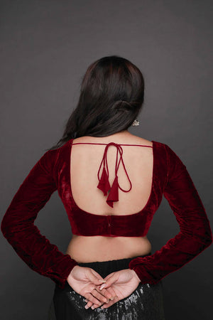  #color_maroon