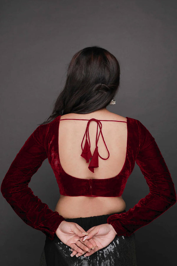  #color_maroon