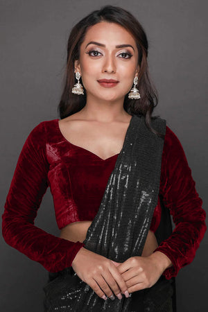  #color_maroon