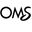 Logo of Oneminutesaree