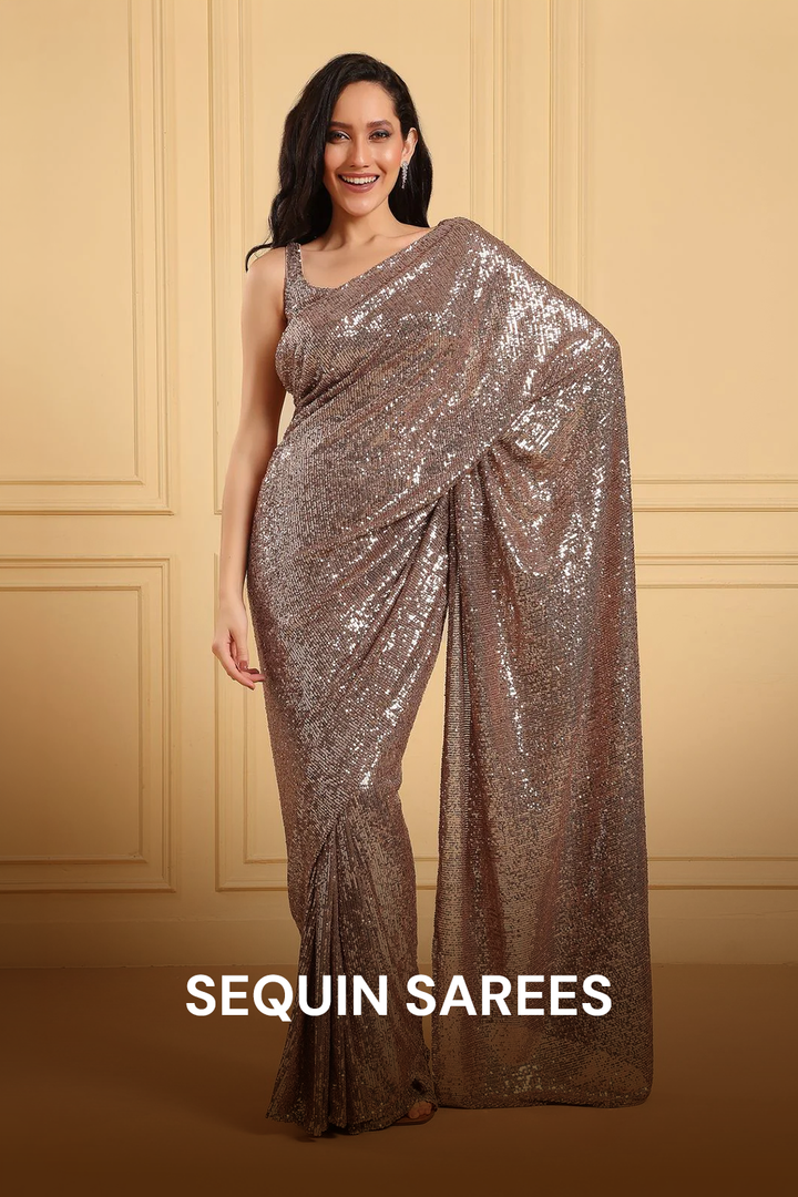 indian sari dress Saree in Georgette Art silk saree) Buy Indian Sarees Online in