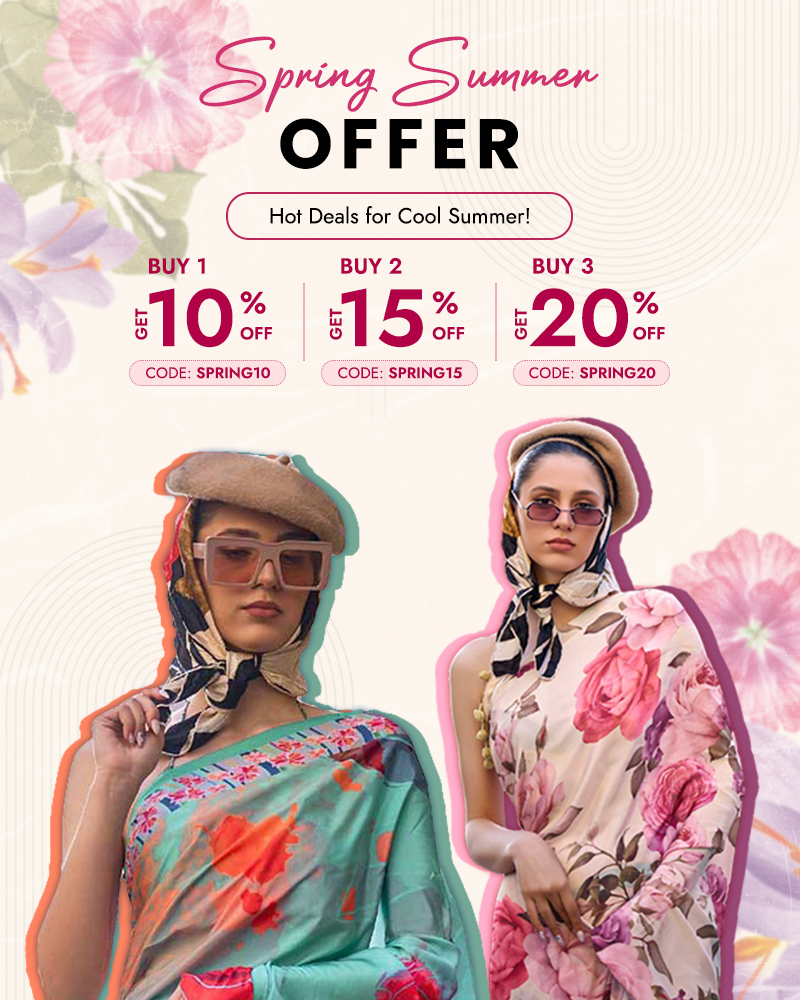Ladies Inner Wear at best price in Tiruppur by Sree Thaila