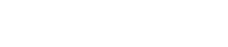 One Minute saree the revolutionary saree that is easy to wear  for all