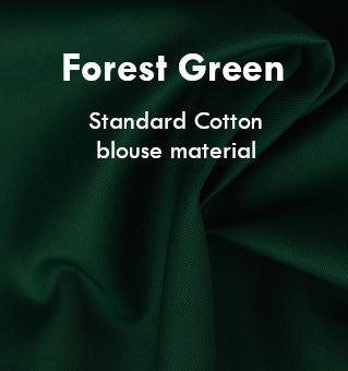 Cassandra Beige Satin Sequin Ready to Wear One Minute Saree