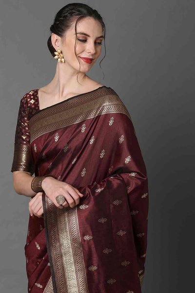 Various Color Saree with Different Pattern