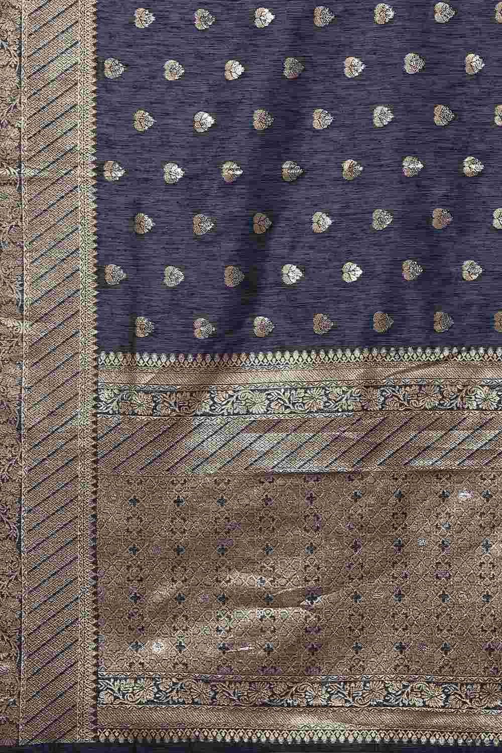 Easy to Wear Saree for Women