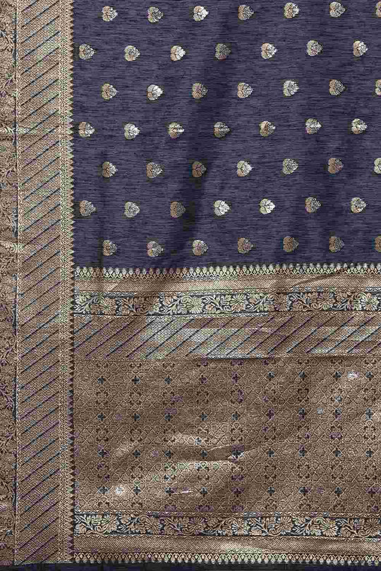 Easy to Wear Saree for Women