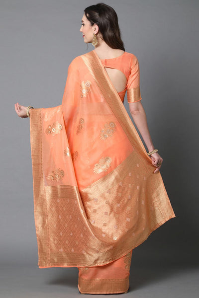 Indian Traditional Wear Sarees