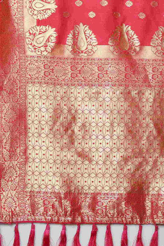 Traditional Saree for Festive