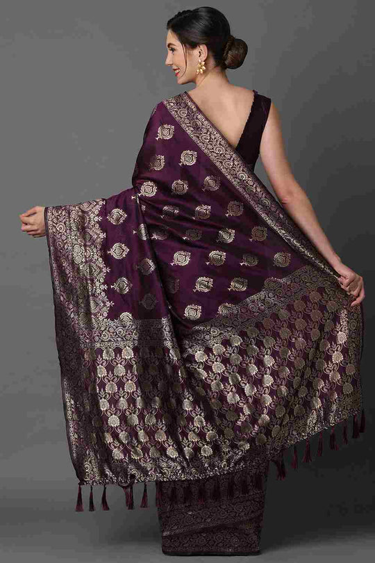 Ready To Wear Sarees at One Minute Saree Store