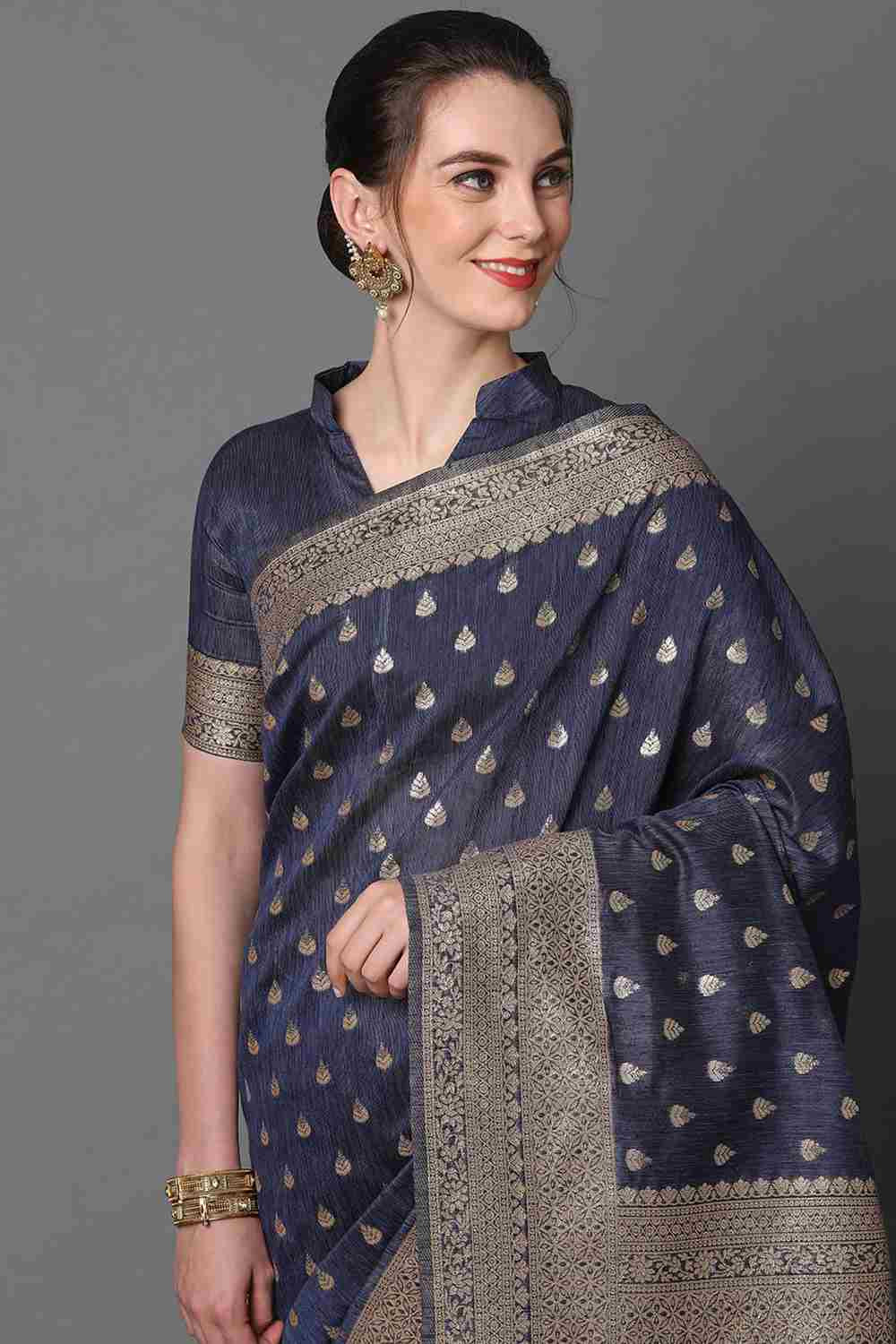 Shop Saree Collection Online