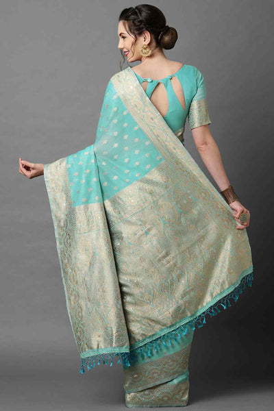 Ready To Wear Sarees at One Minute Saree Store