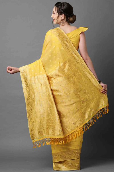 Ready To Wear Sarees at One Minute Saree Store