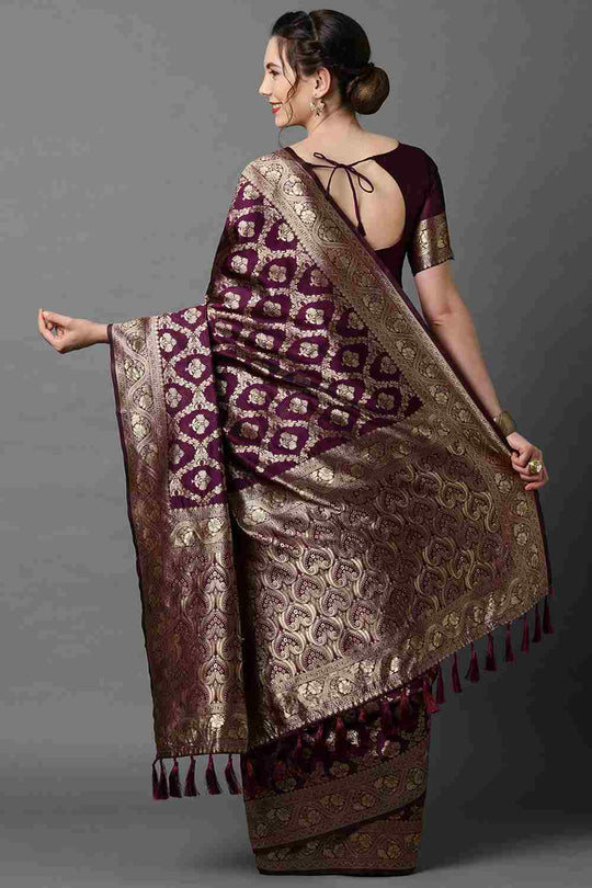 Ready To Wear Sarees at One Minute Saree Store
