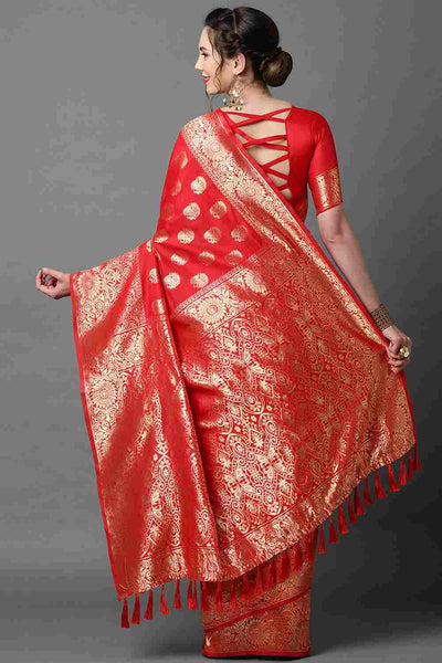 Ready To Wear Sarees at One Minute Saree Store