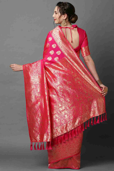 Ready To Wear Sarees at One Minute Saree Store