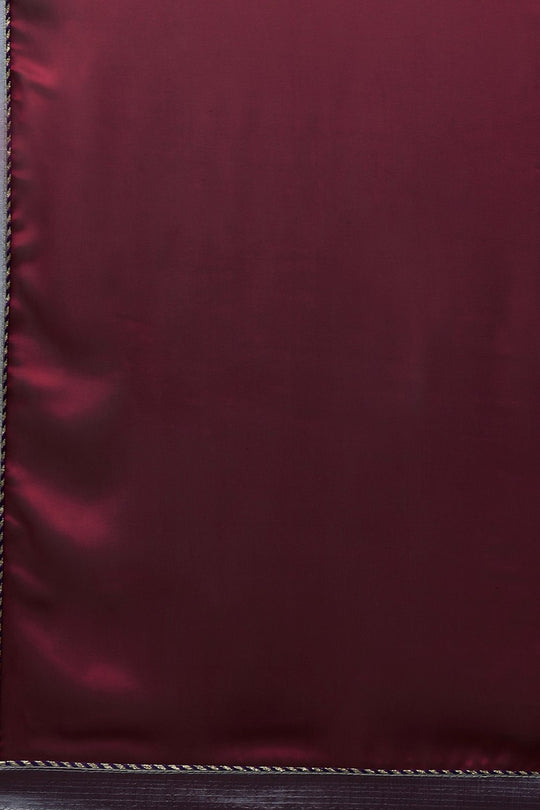 Traditional Saree for Festive