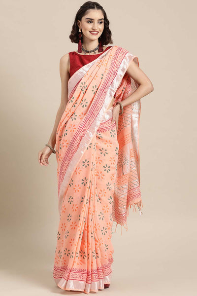 Buy Indian Designer Sarees Online in USA