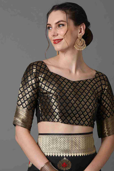 Festive Wear Sarees