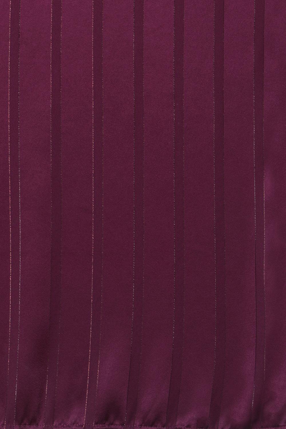 Ready To Wear Saree at One Minute Saree Store