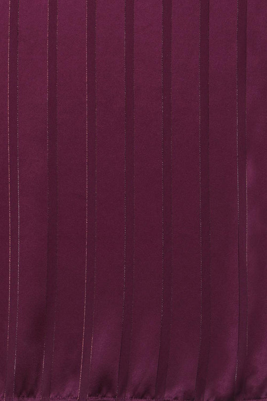 Ready To Wear Saree at One Minute Saree Store