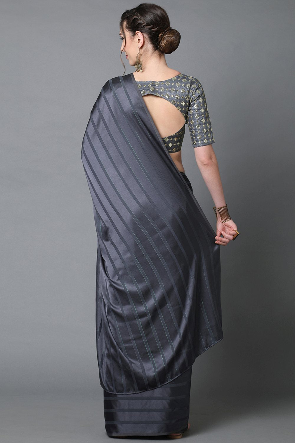 Indian Traditional Wear Sarees