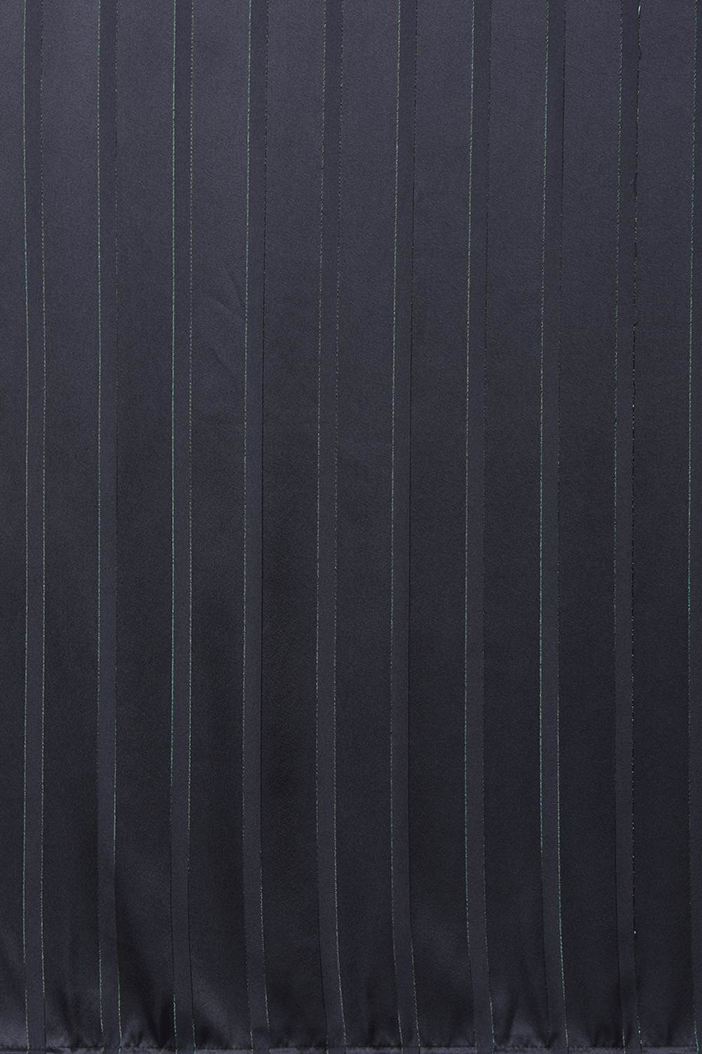 Easy to Wear Saree for Women