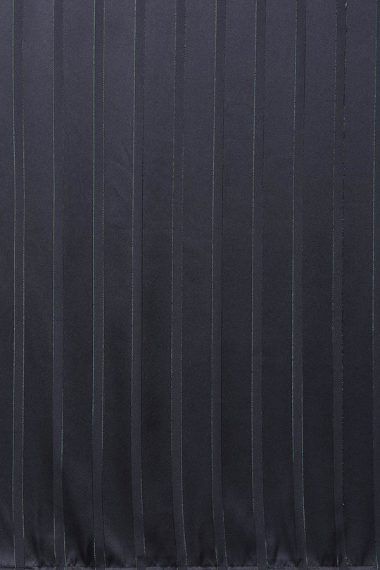 Easy to Wear Saree for Women