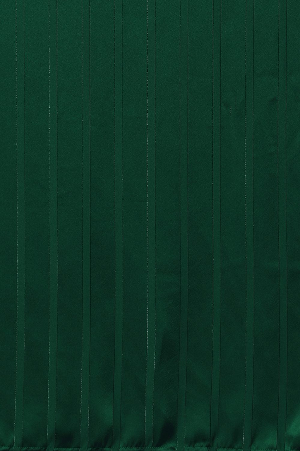 Easy to Wear Saree for Women