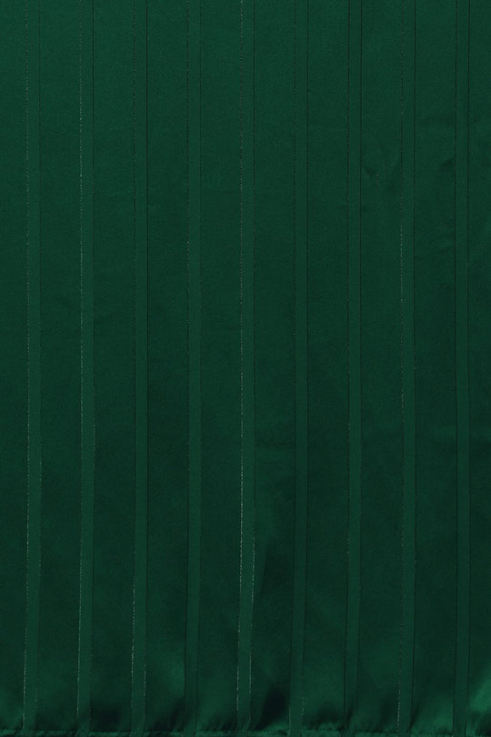 Easy to Wear Saree for Women