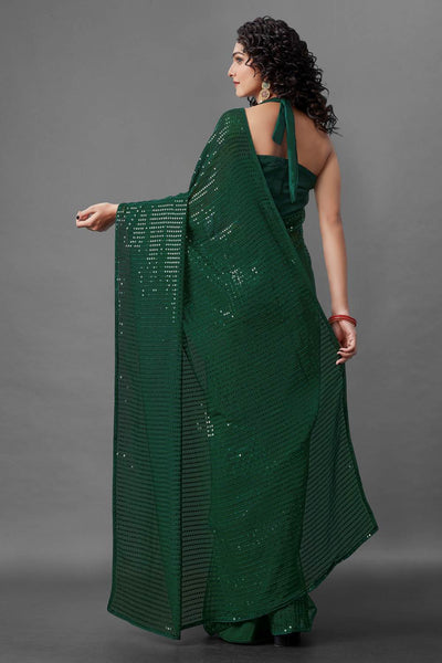 Women's Sarees Online