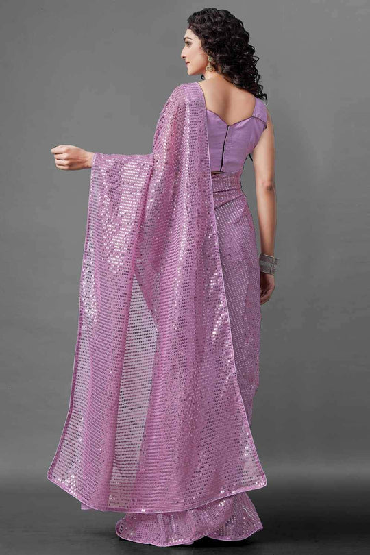 Women's Sarees Online