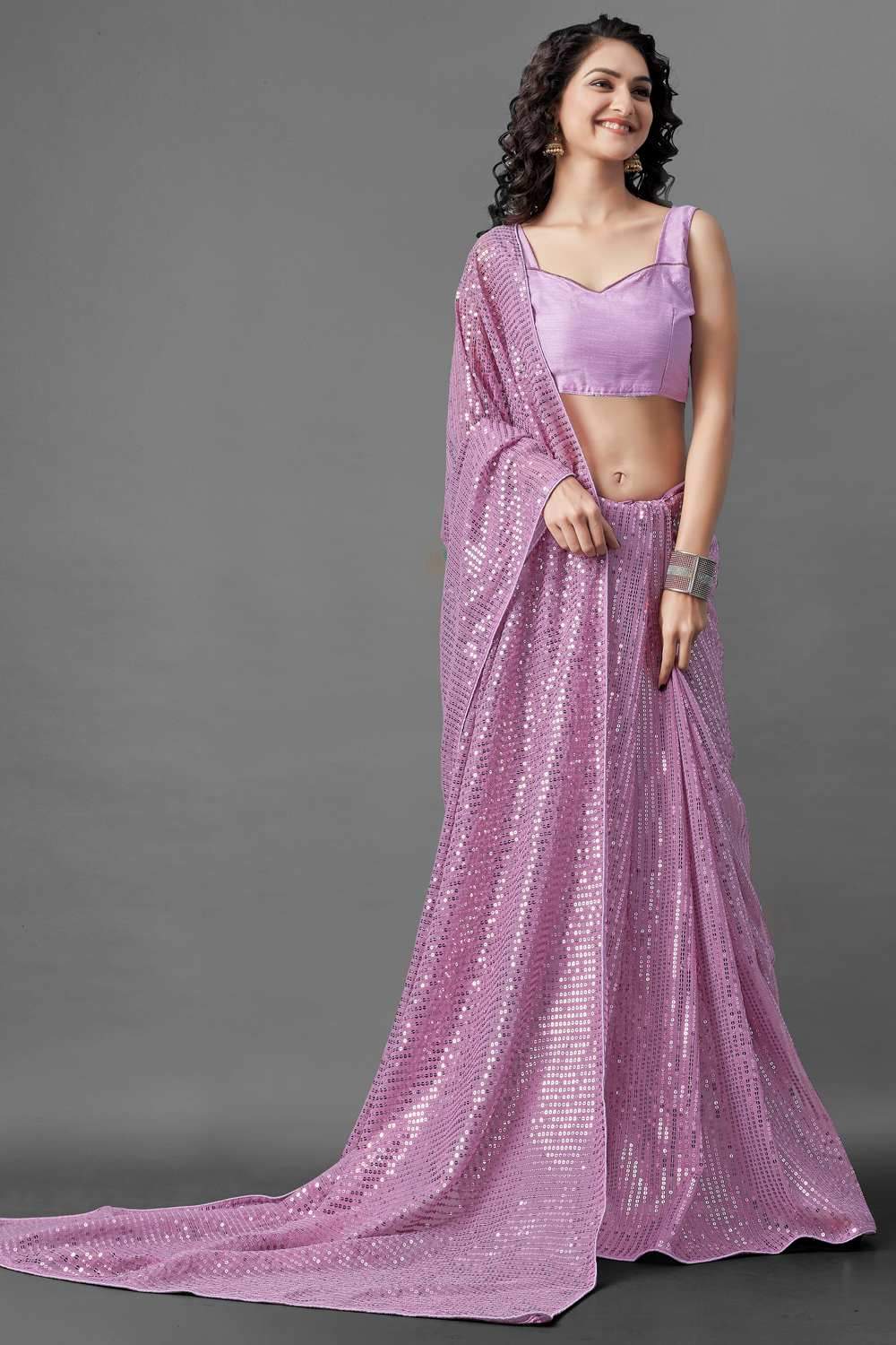 Buy Latest Sarees Online
