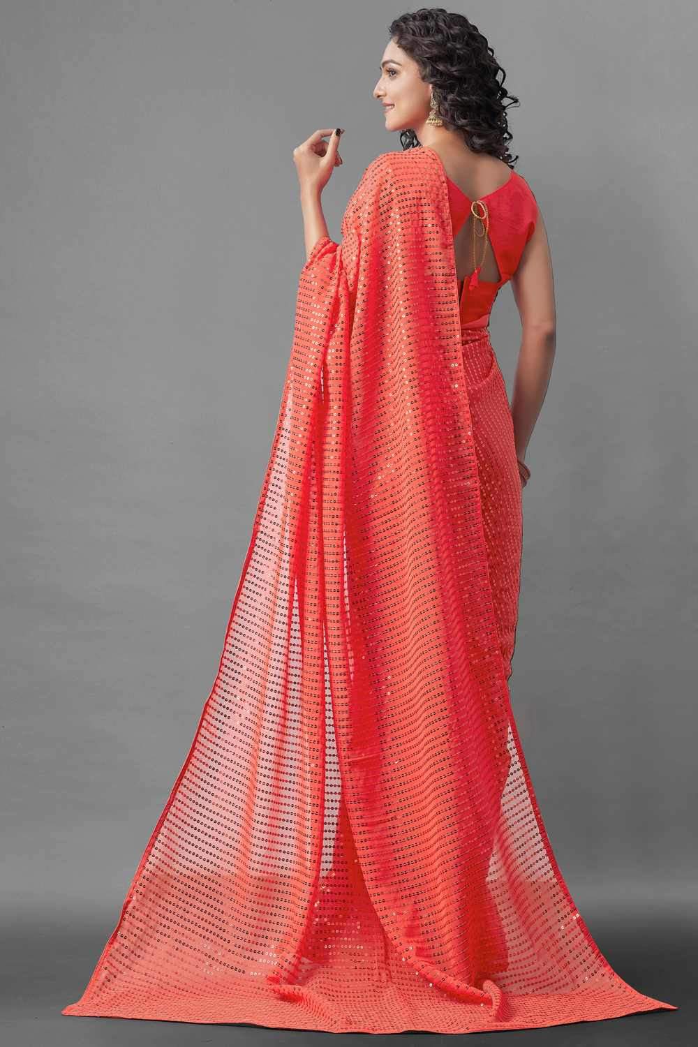 Women's Sarees Online