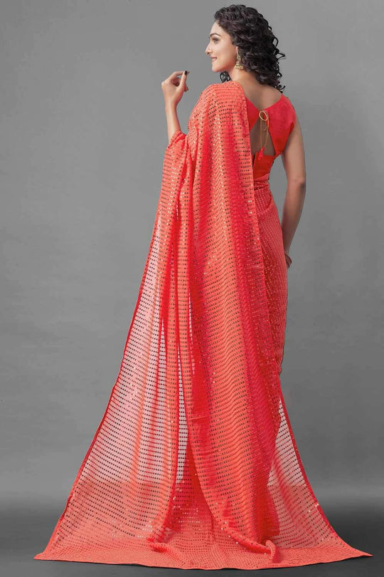 Women's Sarees Online