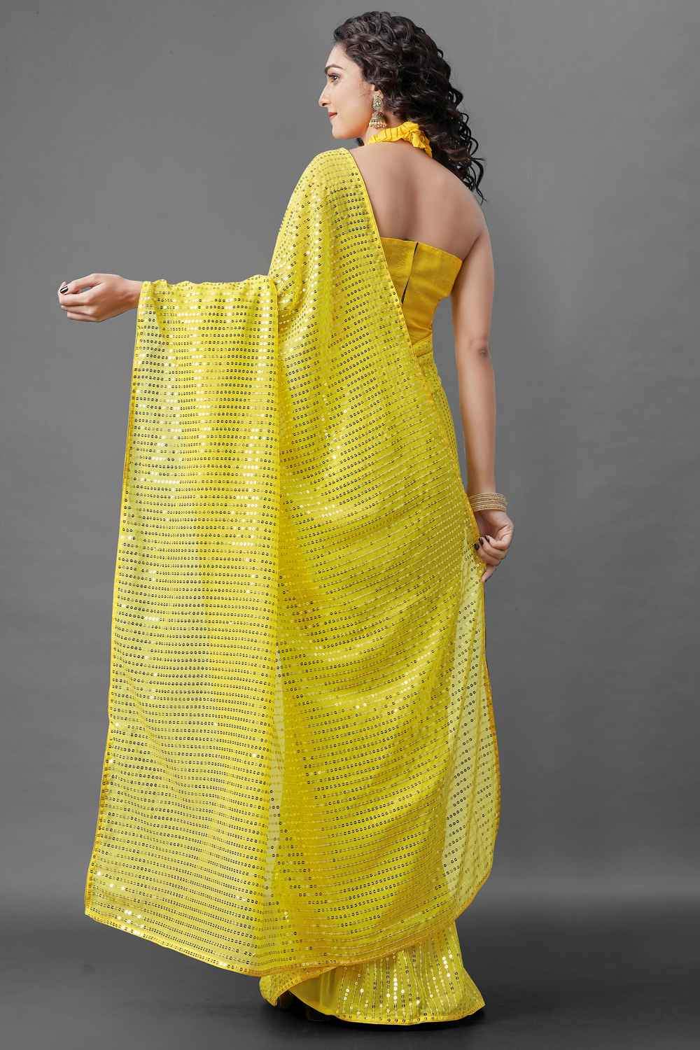 Women's Sarees Online
