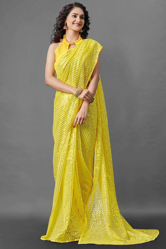 Buy Latest Sarees Online