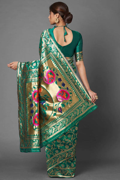 Shop Saree Online