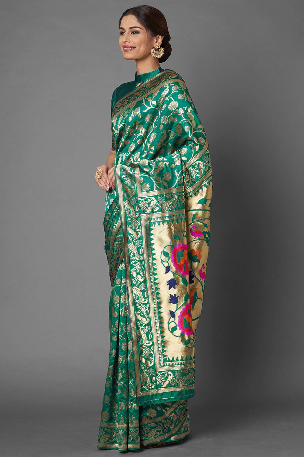 Shop Saree Online For Women