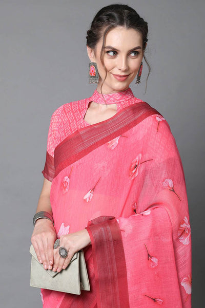 Shop Fashion saree Collection for Women