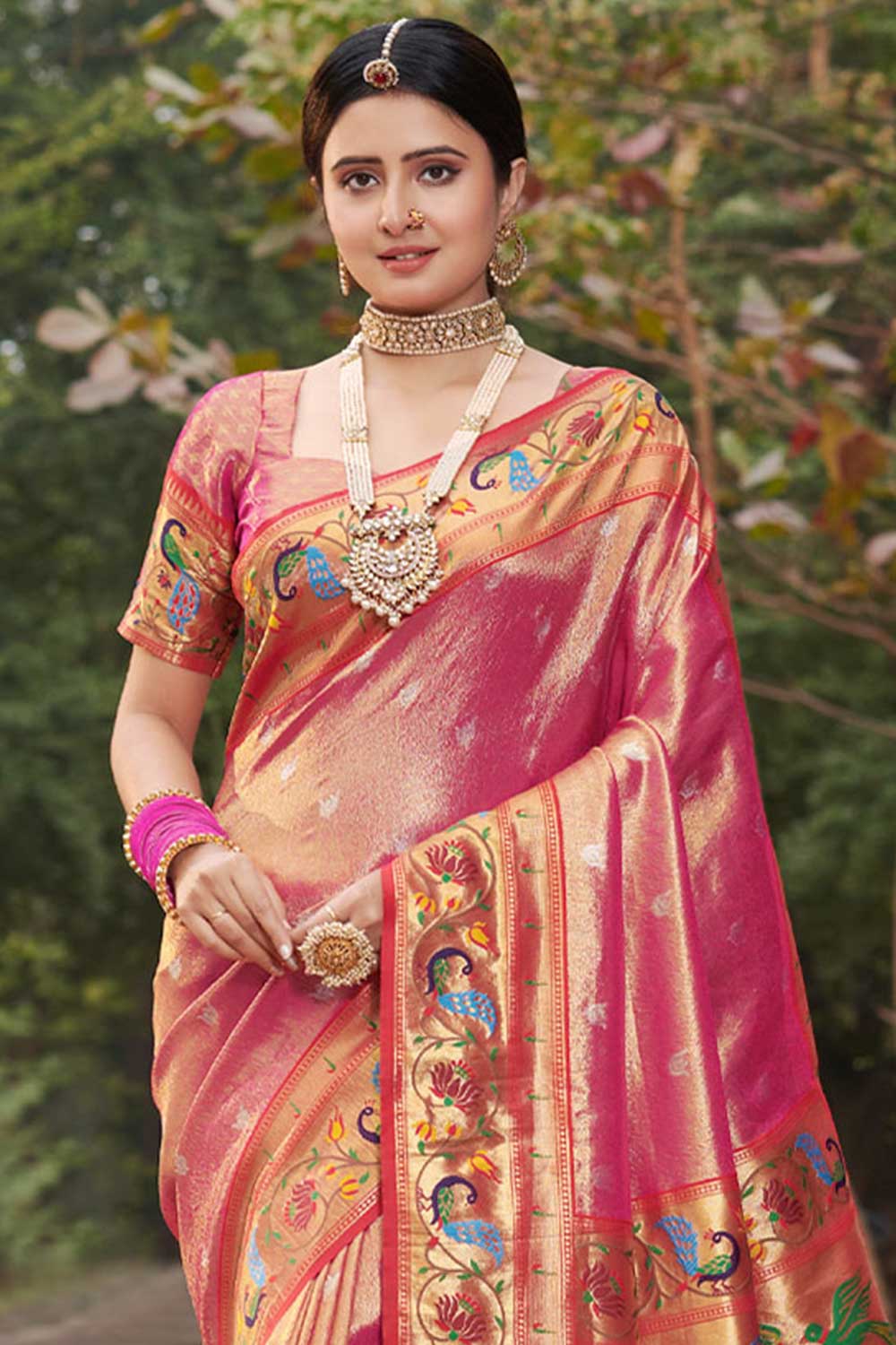 Exclusive Pattu Silk Saree woven work Silk Sari on Sale /12.08.22 hot